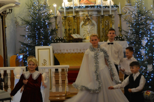 Muzikāli literārs pasākums Rozentovas baznīcā 30. janvārī_18