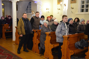 Muzikāli literārs pasākums Rozentovas baznīcā 30. janvārī_26