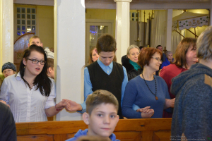 Muzikāli literārs pasākums Rozentovas baznīcā 30. janvārī_27