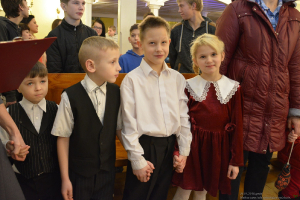 Muzikāli literārs pasākums Rozentovas baznīcā 30. janvārī_28