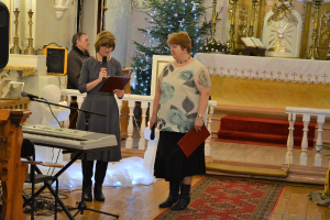 Muzikāli literārs pasākums Rozentovas baznīcā 30. janvārī_2