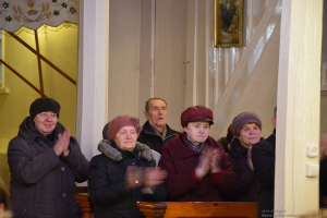 Muzikāli literārs pasākums Rozentovas baznīcā 30. janvārī_33