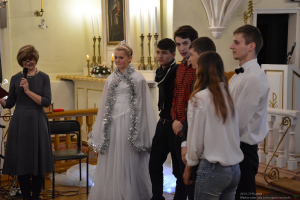Muzikāli literārs pasākums Rozentovas baznīcā 30. janvārī_35