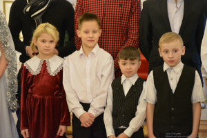 Muzikāli literārs pasākums Rozentovas baznīcā 30. janvārī_37
