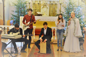 Muzikāli literārs pasākums Rozentovas baznīcā 30. janvārī_3