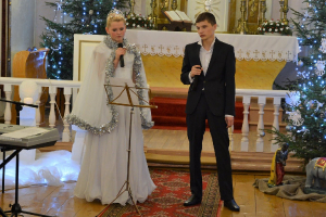 Muzikāli literārs pasākums Rozentovas baznīcā 30. janvārī_7