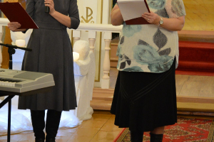 Muzikāli literārs pasākums Rozentovas baznīcā 30. janvārī_8