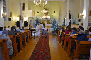 Muzikāli literārs pasākums Rozentovas baznīcā 30. janvārī_9