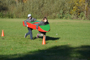 Orientēšanās sacensības_104