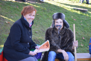 Orientēšanās sacensības_114