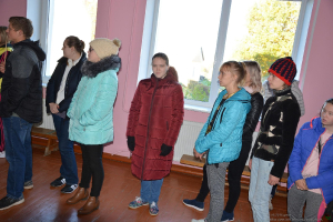 Orientēšanās sacensības_11