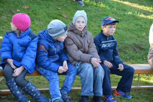 Orientēšanās sacensības_128