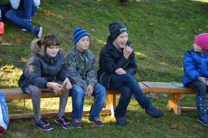 Orientēšanās sacensības_129
