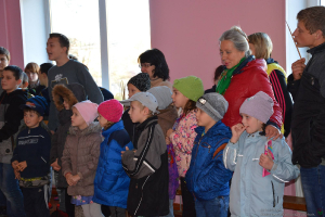 Orientēšanās sacensības_12