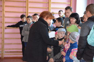 Orientēšanās sacensības_14
