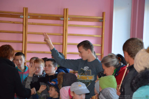 Orientēšanās sacensības_15