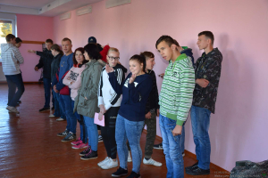Orientēšanās sacensības_1
