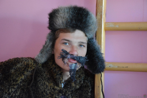 Orientēšanās sacensības_20