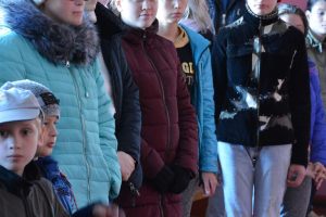 Orientēšanās sacensības_22