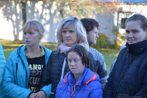 Orientēšanās sacensības_23