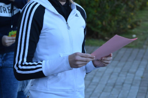 Orientēšanās sacensības_26