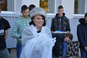 Orientēšanās sacensības_31