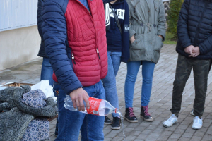 Orientēšanās sacensības_32