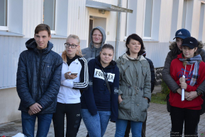 Orientēšanās sacensības_33
