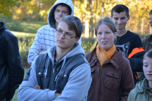 Orientēšanās sacensības_38