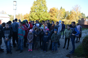Orientēšanās sacensības_40