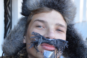 Orientēšanās sacensības_41