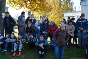 Orientēšanās sacensības_51