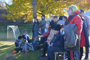 Orientēšanās sacensības_65