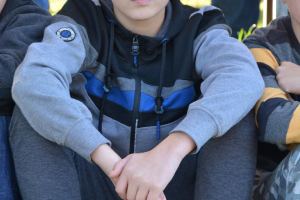 Orientēšanās sacensības_99