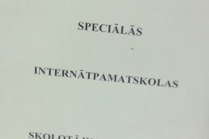Skolas audzēkņu un pedagogu darbu izstāde Maltas muzejā_25