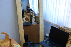 Skolas audzēkņu un pedagogu darbu izstāde Maltas muzejā_29