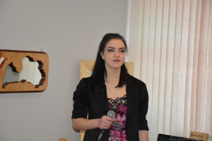 Skolas audzēkņu un pedagogu darbu izstāde Maltas muzejā_44