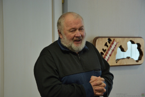 Skolas audzēkņu un pedagogu darbu izstāde Maltas muzejā_50