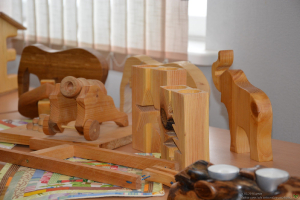 Skolas audzēkņu un pedagogu darbu izstāde Maltas muzejā_72