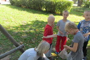Svētki un ikdiena C klašu struktūrvienībā, 2018. gada septembris_19
