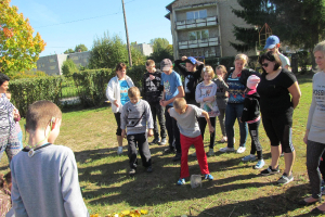 Svētki un ikdiena C klašu struktūrvienībā, 2018. gada septembris_24