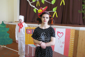 Teātra pulciņa sniegums 2018. gada aprīlī un maijā_10