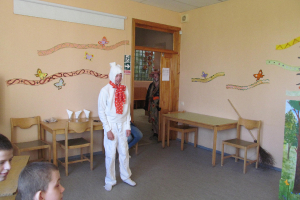 Teātra pulciņa sniegums 2018. gada aprīlī un maijā_40