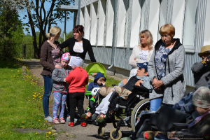 Veselības diena C klašu struktūrvienībā 9. maijā_110