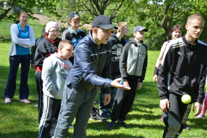 Veselības diena C klašu struktūrvienībā 9. maijā_114