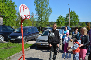 Veselības diena C klašu struktūrvienībā 9. maijā_12
