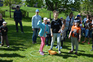 Veselības diena C klašu struktūrvienībā 9. maijā_132