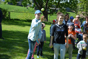 Veselības diena C klašu struktūrvienībā 9. maijā_133