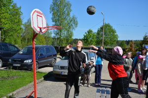 Veselības diena C klašu struktūrvienībā 9. maijā_13