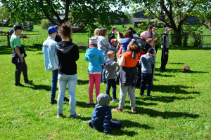 Veselības diena C klašu struktūrvienībā 9. maijā_142